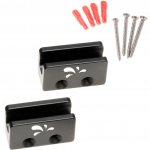 Kaablihoidik Juice Technology EP-JB3ACH, antratsiit v.