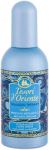 Parf&uuml;&uuml;mvesi Tesori d'Oriente Thalasso Therapy, 100 ml