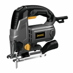 Tikksaag Grunder M1Q-KK2-105 750 A, 750 W