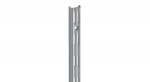 Profiil Dolle, 99.5 cm x 2.6 cm, hall