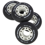 Rattad Nils Extreme, 64 mm x 24 mm