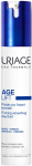 N&auml;o vedelik Uriage Age Lift, 40 ml