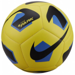 Jalgpallipall Nike Park Team 2.0 DN3607 765, 3 suurus