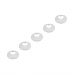 Kaas torule Tycner 9531/SEN, 43.5 mm x 13 mm, 5 tk