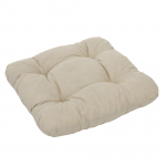 V&auml;litooli padi Ellen 485014, 38 x 38 cm