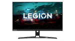 Monitor Lenovo 66F6UAC3EU, IPS, 165 Hz, WQHD, 27"