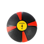 T&auml;idetud pall HMS NK04, 216 mm, 4 kg