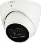 Valvekaamera Dahua IPC-HDW3841EM-S-0280B-S2