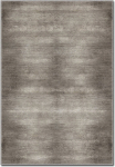 Vaip Conceptum Hypnose ASR CRPT-137 288NGR2431, mitmev&auml;rviline, 230 cm x 160 cm