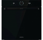 Integreeritav ahi Gorenje Simplicity Collection 2.2 BOS67371SYB