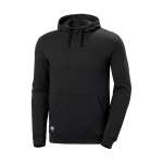 Džemper Helly Hansen 79214_990-XS&HH, must, XS suurus