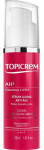 N&auml;o seerum Topicrem AH3, 30 ml