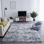Vaip Strado Ombre Shaggy, helehall v., 230 cm x 160 cm