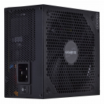 Toiteplokk Gigabyte GP UD1300GM PG5 1300 W, 14 cm