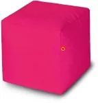Kott-tool Cube 50 Raspberry Pop Fit, roosa v.