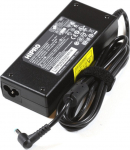 Laadija Acer, 90 W, 100 - 240 V