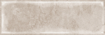 Plaadid, keraamiline Golden Tile Como Beige 4823057160215, 30 cm x 10 cm, beež v.