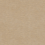 Tapeet A.S.Creation Hygge 385971, vin&uuml;&uuml;l, pruun/kuldne