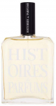 Parf&uuml;&uuml;mvesi Histoires de Parfums 1889 Moulin Rouge Women, 120 ml