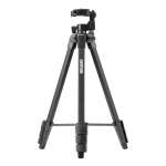Alus Camrock CP-530, alumiinium/plastik