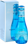 Parf&uuml;&uuml;mvesi Davidoff Cool Water