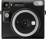 Kiirkaamera Fujifilm Instax Square SQ40, must v.