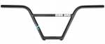 Rool Kink BMX Williams 4PC, teras, must