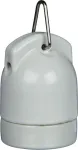 Terraariumi pirnipesa Trixie TX-76109, 160 W