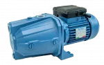 Veepump Sistema Jet 100, -, 750 W
