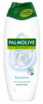 Kehapesugeel Palmolive Sensitive Milk Proteins, 500 ml