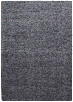 Vaip sise Ayyildiz Life 1500, hall v., 400 cm x 300 cm