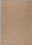 Vaip v&auml;literrassidele/sise Ayyildiz Dhaka 2002908713, beež v., 290 cm x 200 cm