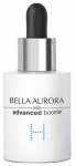 N&auml;o seerum Bella Aurora Advanced Booster, 30 ml