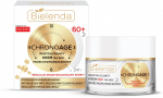 &Ouml;ine n&auml;okreem Bielenda Chrono Age, 50 ml, 60+
