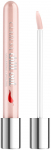 Huulel&auml;ige Claresa Chill Out, 5 ml, 12 at ease
