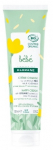 Kreem Klorane Bebe Bio, 100 ml