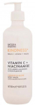 Kehapesugeel Baylis & Harding Kindness+ Vitamin C + Niacinamide Cleanse & Glow, 500 ml