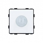 Andur Feelspot FSJ1W, 200 W