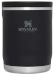 Termostass Stanley The Adventure To-Go, 0.53 l, must v.