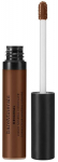 Peitekreem Bare Minerals Original, tumepruun, 6n deep, 6 ml