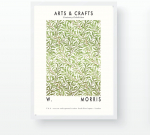 Pilt Wallity BC7436502338335-3545, 35 cm x 45 cm