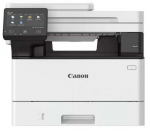 Multifunktsionaalne printer Canon i-SENSYS MF463dw, laser