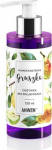 Juukse konditsioneer Anwen Humectant Pear, 150 ml