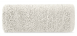 Vannir&auml;tik R176-02, kreemjasvalge, 90 cm x 50 cm
