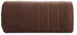 Vannir&auml;tik R190-08, tumepruun, 50 cm x 30 cm