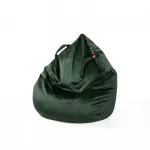 Kott-tool Drizzle Drop Emerald Fresh Fit, tumeroheline v.