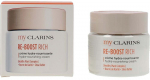 N&auml;okreem Clarins Re-Boost Rich, 50 ml