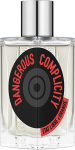 Parf&uuml;&uuml;mvesi Etat Libre d'Orange Dangerous Complicity, 50 ml