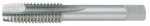 Keermestusmasin Ruko 244605, 6 mm/m6