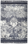 Vaip sise Padiro Dolce Vita 125, lilla v., 170 cm x 120 cm